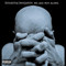 Breaking Benjamin image