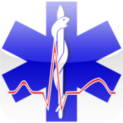 Medical Spanish Guide and Quiz Medical Spanish Guide and Quiz