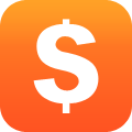 Easy Spending Expense Tracker - Save expenses