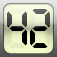 PCalc Lite - The Best Free Calculator
