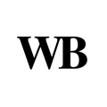 Widget Browser